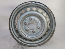 Jante tole volkswagen d'occasion Jante tole volkswagen d'occasion  Seclin