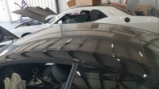 Bmw e63 coupe for sale  Richland