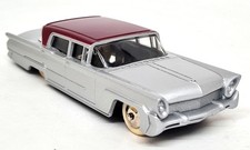 Atlas dinky toys for sale  BOGNOR REGIS
