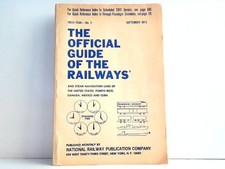 The fficial guide gebraucht kaufen  Lahstedt