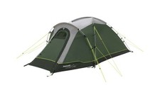 Outwell cloud dome for sale  NORTHAMPTON