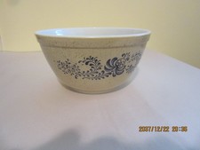 Pyrex homestead beige for sale  Quincy