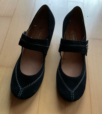 Alphorn trachten schuhe gebraucht kaufen Alphorn trachten schuhe gebraucht kaufen  Deutschland