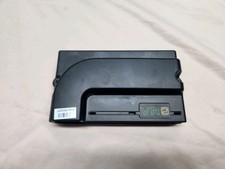 Módulo de control de orgullo para silla de ruedas motorizada VR2 por PG Drives D50950.07 ¡Probado! ¡MIRA! segunda mano  Embacar hacia Mexico