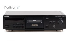 Sony ke230 kassettendeck gebraucht kaufen  Moosburg a.d.Isar