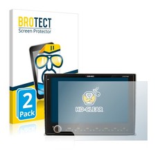 Film protection ecran d'occasion Film protection ecran d'occasion  Expédié en France