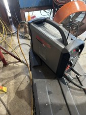 Hypertherm powermax plasma for sale  Houston