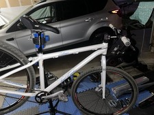 Rare soul cycles for sale  Roseville