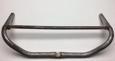 Prewar bicycle crossbrace for sale  New Wilmington