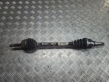 peugeot driveshaft seal for sale peugeot driveshaft seal for sale WEST BROMWICH