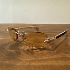 Vintage kieselstein cord for sale  Fallbrook
