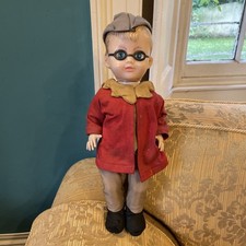 large vintage doll for sale large vintage doll for sale NEWTON ABBOT