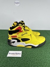 Size patrick ewing for sale  Gainesville