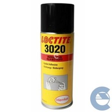 Loctite 3020 sigillante usato  Torricella