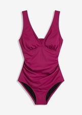 Shape badeanzug violett gebraucht kaufen  Deutschland