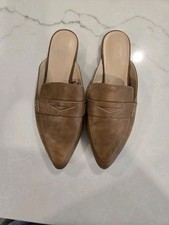 worn s women heels never for sale worn s women heels never for sale Hooksett