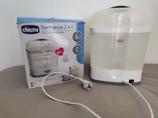 sterilizzatore bimbo usato sterilizzatore bimbo usato Latina