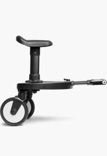 Carrinho Stokke YOYO passeio ao longo da prancha para Stokke comprar usado  Enviando para Brazil