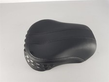 Harley davidson softail gebraucht kaufen  Hamminkeln