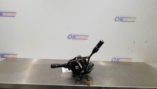 Nissan titan steering for sale  Richland