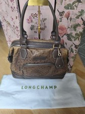 Longchamp légende handtasche gebraucht kaufen Longchamp légende handtasche gebraucht kaufen  Hagen