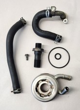 Civic k20z3 k20a2 for sale  New Oxford