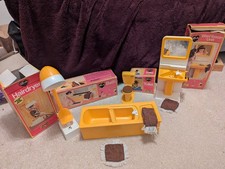 Sindy 1970 vintage for sale  DUNFERMLINE