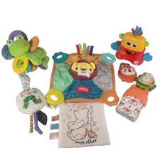 Infant baby toy for sale  Berthoud