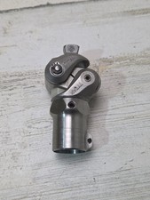 Otto bock knee for sale  Cleburne