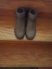 Size wide lifestride for sale  Springfield