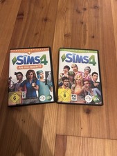 Sims sims an gebraucht kaufen  Heilsbronn