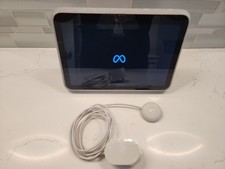 1st gen facebook for sale  San Francisco