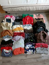 Gros lot hauts d'occasion  Tours-