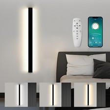 Sucikorio led wandleuchte gebraucht kaufen  Potsdam