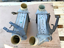 Audi mk1 rhs for sale  TROWBRIDGE