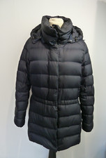 Polo ralph lauren for sale  SEVENOAKS