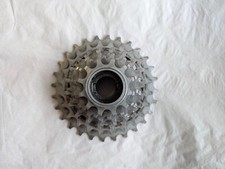 Suntour new winner for sale  LONDON