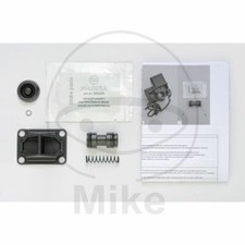Kit revisione pompa usato  Italia