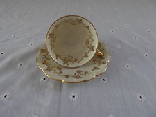 Bareuther sammeltasse mokkatas gebraucht kaufen  Hilzingen