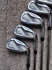Callaway mavrik pro for sale  WALLASEY