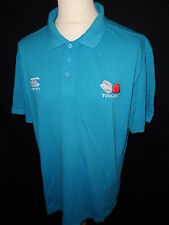 Polo rugby collector d'occasion Polo rugby collector d'occasion  Solliès-Pont