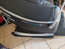 Medical breakthrough massage for sale  Redding