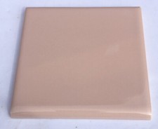 4x4 vintage bullnose for sale  Hyattsville