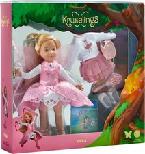 Kruselings puppe vera gebraucht kaufen Kruselings puppe vera gebraucht kaufen  Donauwörth