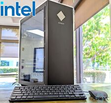 PC para jogos refrigerado a líquido i7 4.00GHz RX 580 1TB SSD + 3TB HDD 32GB RAM WIFI, usado comprar usado  Enviando para Brazil