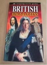 British kings queens. for sale  UK