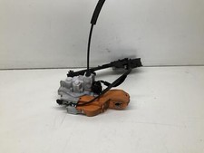 Serratura anteriore destra usato Serratura anteriore destra usato  Italia