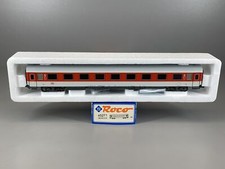 Roco personenwagen 45271 gebraucht kaufen  Wolfegg