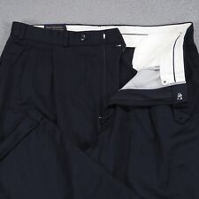 Vtg polo ralph for sale  Miami