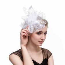 Royal ascot feather for sale Royal ascot feather for sale  STOCKPORT